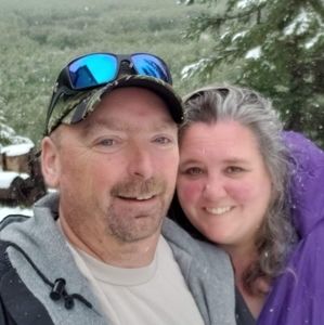 Meet your Posher, Renee